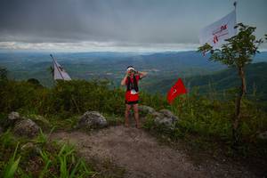 BIB: 
                            <button type="button" onclick="openModal(22177085)" class="btn btn-primary btn-sm float-right btn-popup" data-toggle="modal" data-target=".modal-high-quality">
                        <i class="fas fa-shopping-cart"></i> Add to Cart
                    </button>
                                            <button type="button" onclick="isThisMe(22177085, true)" class="btn btn-success btn-sm float-right btn-popup btn-isme hidden" data-toggle="tooltip" data-placement="bottom" title="นี่คือรูปของคุณใช่ไหม คลิกที่นี่เพื่อเอาเข้าอัลบั้ม">
                        <i class="fas fa-plus"></i> Add to album
                    </button>
                    <button type="button" onclick="isThisMe(22177085, false)" class="btn btn-warning btn-sm float-right btn-popup btn-isnotme hidden">
                        <i class="fas fa-ban"></i> Remove from album
                    </button>